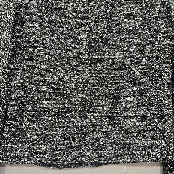 Maison Scotch blazer size 4 - Picture 6 of 11